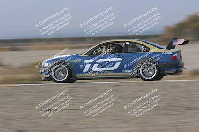 media/Oct-19-2025-Nasa (Sun) [[622c91e2bf]]/Race Group B/Turn 9/